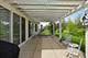 13410 Abbington, Huntley, IL 60142
