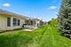 13410 Abbington, Huntley, IL 60142
