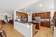 13410 Abbington, Huntley, IL 60142