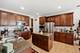 13410 Abbington, Huntley, IL 60142