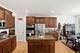 13410 Abbington, Huntley, IL 60142