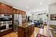 13410 Abbington, Huntley, IL 60142