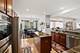 13410 Abbington, Huntley, IL 60142