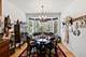 13410 Abbington, Huntley, IL 60142