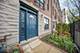 1804 N Spaulding, Chicago, IL 60647