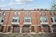 1804 N Spaulding, Chicago, IL 60647