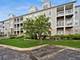 1299 W Lake Unit 102, Addison, IL 60101