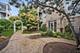 1299 W Lake Unit 102, Addison, IL 60101