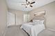 1299 W Lake Unit 102, Addison, IL 60101