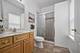 1299 W Lake Unit 102, Addison, IL 60101