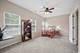 1299 W Lake Unit 102, Addison, IL 60101