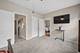 1299 W Lake Unit 102, Addison, IL 60101