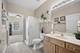 1299 W Lake Unit 102, Addison, IL 60101