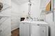 1299 W Lake Unit 102, Addison, IL 60101