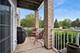 1299 W Lake Unit 102, Addison, IL 60101