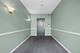 1299 W Lake Unit 102, Addison, IL 60101