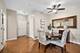1299 W Lake Unit 102, Addison, IL 60101