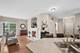 1299 W Lake Unit 102, Addison, IL 60101