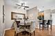 1299 W Lake Unit 102, Addison, IL 60101