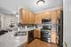 1299 W Lake Unit 102, Addison, IL 60101