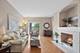 1299 W Lake Unit 102, Addison, IL 60101