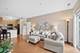 1299 W Lake Unit 102, Addison, IL 60101