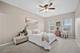 1299 W Lake Unit 102, Addison, IL 60101