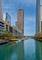 474 N Lake Shore Unit 2007, Chicago, IL 60611