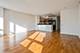 474 N Lake Shore Unit 2007, Chicago, IL 60611