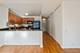 474 N Lake Shore Unit 2007, Chicago, IL 60611