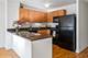 474 N Lake Shore Unit 2007, Chicago, IL 60611