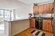 474 N Lake Shore Unit 2007, Chicago, IL 60611