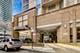 222 N Columbus Unit 711, Chicago, IL 60601