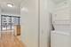222 N Columbus Unit 711, Chicago, IL 60601