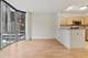 222 N Columbus Unit 711, Chicago, IL 60601