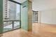 222 N Columbus Unit 711, Chicago, IL 60601