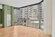 222 N Columbus Unit 711, Chicago, IL 60601