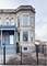 6640 S Union, Chicago, IL 60621