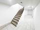 6640 S Union, Chicago, IL 60621