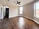6640 S Union, Chicago, IL 60621