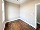 6640 S Union, Chicago, IL 60621