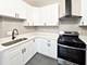 6640 S Union, Chicago, IL 60621