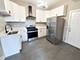 6640 S Union, Chicago, IL 60621