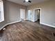 6640 S Union, Chicago, IL 60621