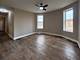 6640 S Union, Chicago, IL 60621