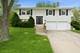 2S206 Mayfield, Glen Ellyn, IL 60137