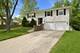 2S206 Mayfield, Glen Ellyn, IL 60137
