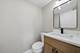 2S206 Mayfield, Glen Ellyn, IL 60137