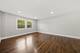 2S206 Mayfield, Glen Ellyn, IL 60137
