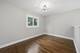 2S206 Mayfield, Glen Ellyn, IL 60137